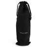 Mr. Steel Plug Pod Plunger 10 x 4cm